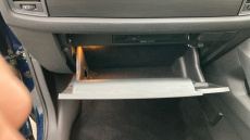 Skoda Kodiaq 2.0 TDI SE 4x4 5dr DSG [7 Seat] Diesel Estate